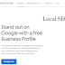 Best Free Google Chrome Extensions for Local SEO