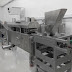 Namkeen Fryer Machine Manufacturers, Suppliers In India