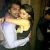 Hansika Celebrates Birthday With Simbu and....