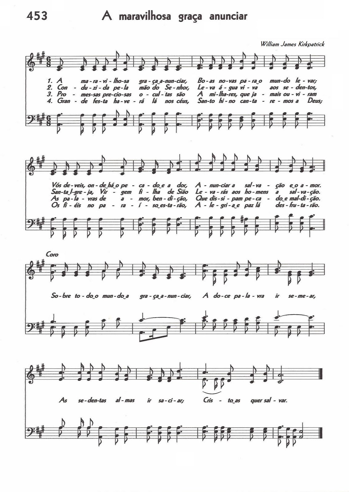 Baixar Inos : Melhores aplicativos para Baixar Músicas no ...