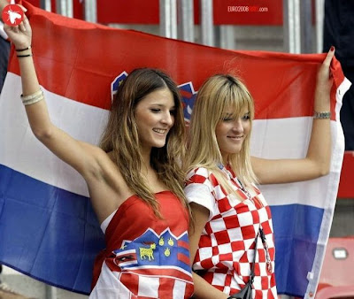 worldcup girls