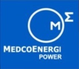 http://infoloker2012.blogspot.com/2012/02/pt-medco-power-indonesia-vacancies.html