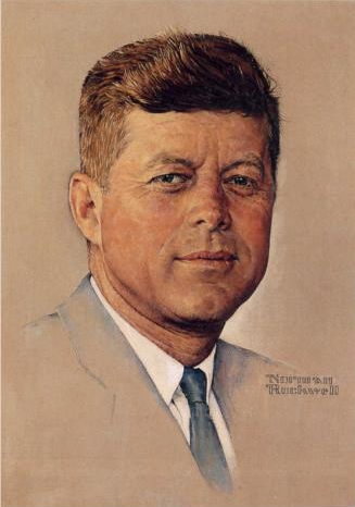 JFK