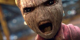 guardians of the galaxy vol. 2,guardians of the galaxy vol 2 cast,guardians of the galaxy 2 release date,guardians of the galaxy vol. 2 trailer,guardians of the galaxy 2 cast,guardians of the galaxy 2 villain,guardians of the galaxy full movie,guardians of the galaxy cast,guardians of the galaxy trailer