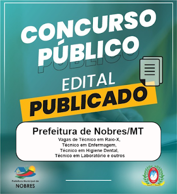 Cursinho concurso publico. Aulas para concurso público.