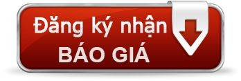 Gọi điện thoại trực tiếp tới số máy bán sỉ để hỏi giá các loại vải cây, vải ký