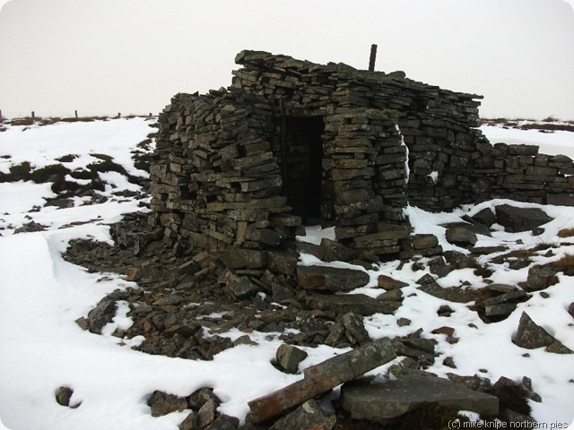 deadstones howff 2