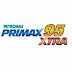 Minyak Petrol Petronas Primax 95 Xtra Menjimatkan!!