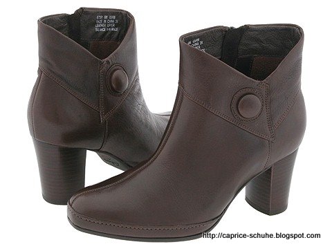 Caprice schuhe:schuhe-311514