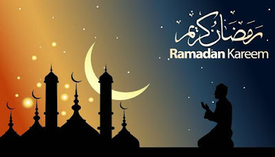 Ramadhan