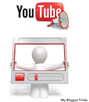 YouTube Video Marketing