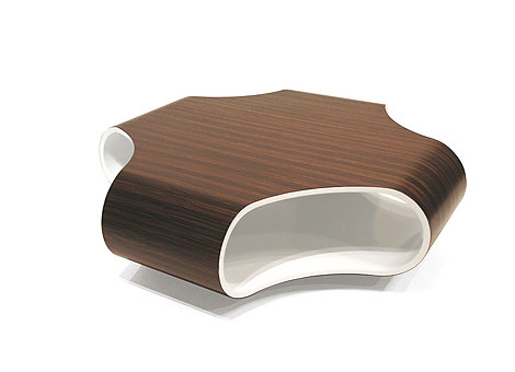 modern coffee tables can
