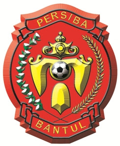 Persiba Bantul