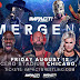 Impact Wrestling: Emergence 2022