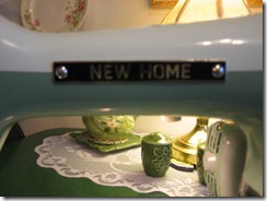 New Home 014