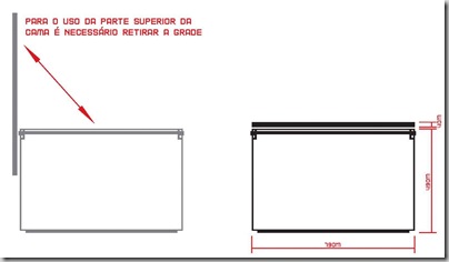 Desenho Téc. 01