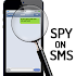 How to Check Deleted Text Messages on a Cell Phone