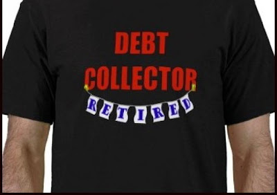 tips-menghadapi-debt-collector