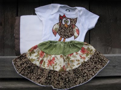 sharons+baby+owl+outfit