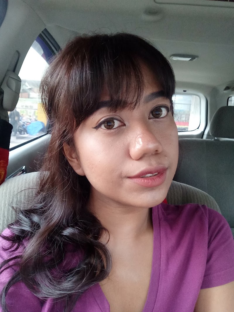 32+ Review Cat Rambut Nyu Caramel, Ide Terpopuler!