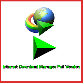 Free Internet Download Manager 6.25.10 software (IDM) with Crack, Patch Full Version