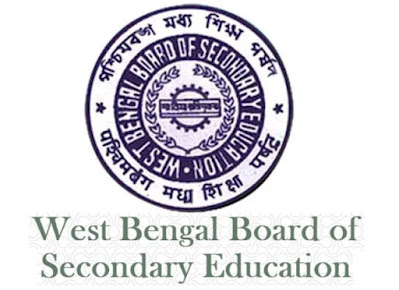 How to check WB Madhyamik or 10th result