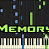 MEMORIES - TUTORIAL