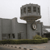 History of the University of Ibadan