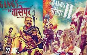 Gangs-of-wasseypur-poster