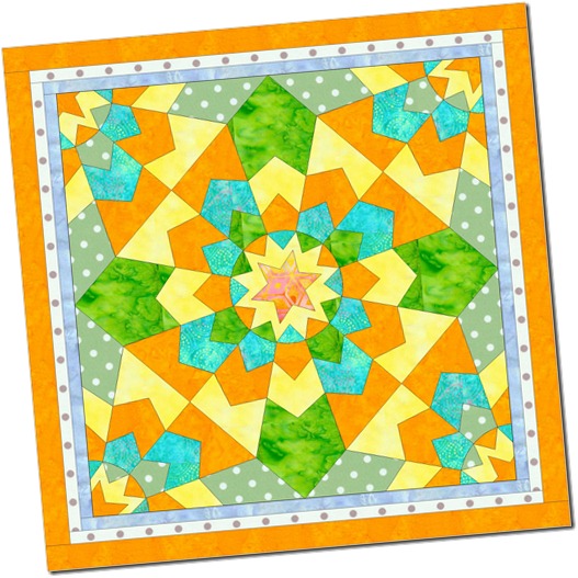 sample quilt 9