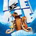 Ice Age: Continental Drift [2012] DVDRip [400MB] - T2U