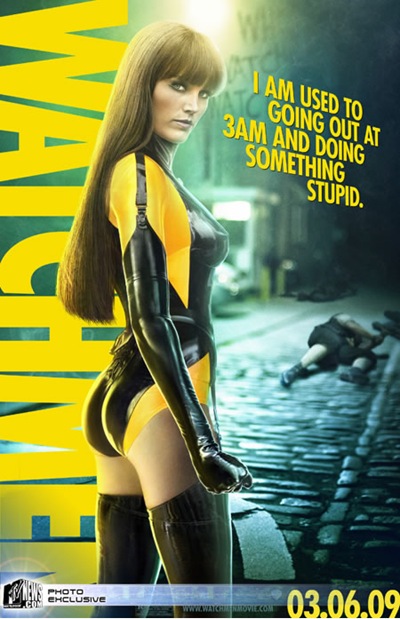 watchmen_espec
