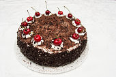 Black-Forest-Brthday-Cake-Images 