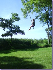 mini_DSC00662