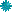 clip_image00197_thumb