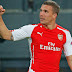 Podolski admite que planeja encerrar a sua carreira no Colônia