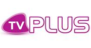 CNC PLUS Tv Channel Live Streaming Cyprus Tv