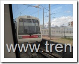 transperth, EMU CLASE 247