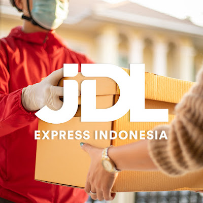 jdl-express-indonesia-partner-logistik-tepercaya