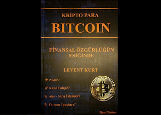 bitcoin-kitap-kripto-para-levent-kurt-on-kapak