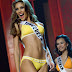 Miss Universe 2008 is Miss Venezuela, Dayana Mendoza