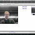 Video chat in the browser from Mozilla