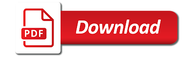 Ebook PDF The Harvard Business Review Leader Handbook Make an Impact Inspire Your Organization and Get to the Next Level HBR Handbooks Ron Ashkenas Brook Manville Books