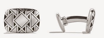 "Mens Cufflinks"