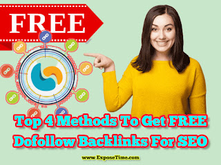 top-4-methods-to-get-free-dofollow-backlinks-for-seo