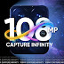 realme's First 108MP Camera sensor to innovate smartphone-photography!