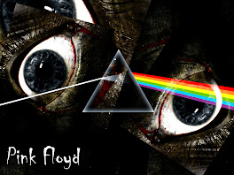 Wallpaper Pink Floyd 2