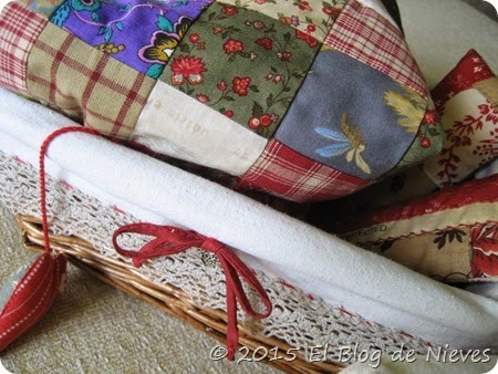blog 0100 106