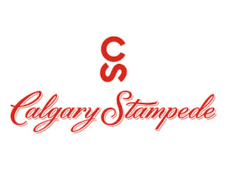 Calgary Stampede