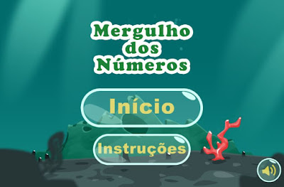 https://www.tabuadademultiplicar.com.br/mergulho-dos-numeros.html
